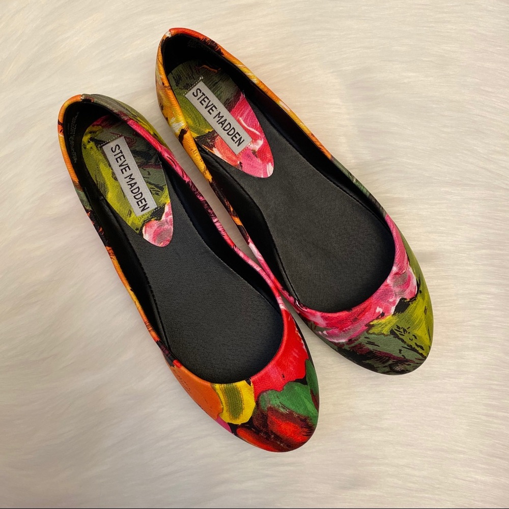 🌺NEW STEVE MADDEN🌺